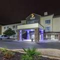 Image of Comfort Inn & Suites Montgomery East Carmichael Rd