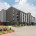 Image of Comfort Inn & Suites New Orleans Airport North