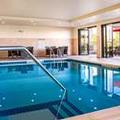 Image of Comfort Inn & Suites Niagara Falls Blvd USA