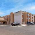 Image of Comfort Inn & Suites North Glendale and Peoria