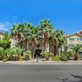 Image of Comfort Inn & Suites North Tucson - Marana