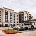 Photo of Comfort Inn & Suites Oklahoma City South I-35