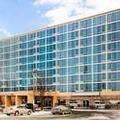 Image of Comfort Inn & Suites Omaha Central