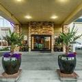 Image of Comfort Inn & Suites Redwood Country