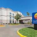Photo of Comfort Inn & Suites SW Houston Sugarland