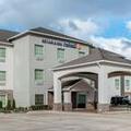 Image of Comfort Inn & Suites Scott-West Lafayette