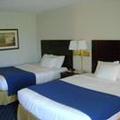 Image of Comfort Inn & Suites Tipp City - I-75