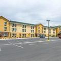 Image of Comfort Inn & Suites Vernal - National Monument Area