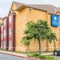 Photo of Comfort Inn & Suites of Salinas
