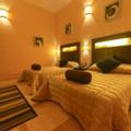 Photo of Comfort Suites