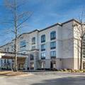 Image of Comfort Suites Alpharetta/Roswell - Atlanta Area