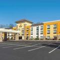 Image of Comfort Suites Amish Country