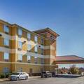 Image of Comfort Suites Florence Shoals Area