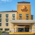 Image of Comfort Suites Gulfport
