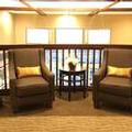 Image of Comfort Suites Linn County