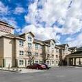 Image of Comfort Suites Madison West