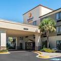 Photo of Comfort Suites Mobile