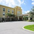 Image of Comfort Suites Near Rainbow Springs Dunnellon