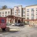 Photo of Comfort Suites New Bern Near Cherry Point