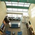 Photo of Comfort Suites Oakbrook Terrace near Oakbrook Center