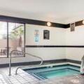 Photo of Comfort Suites Old Town Scottsdale