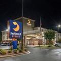 Image of Comfort Suites Pell City I-20 exit 158