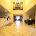 Photo of Comfort Suites San Antonio North Stone Oak