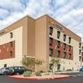 Image of Comfort Suites Scottsdale Talking Stick Entertainment District