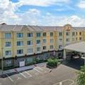 Photo of Comfort Suites Universal Orlando