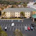 Image of Comfort Suites at Eglin Air Force Base