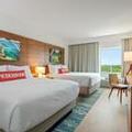 Image of Compass Hotel by Margaritaville