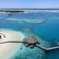 Image of Conrad Maldives Rangali Island