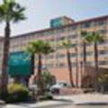 Image of Consulate Hotel Airport/Sea World San Diego Area