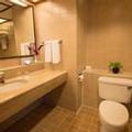 Image of Copthorne Orchid Hotel Penang