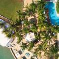 Image of Coral Beach Hotel Dar Es Salaam