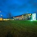 Image of Cork Airport Hotel