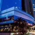 Photo of Corniche Hotel Sharjah