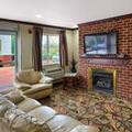 Image of Country Hearth Inn Knightdale Raleigh