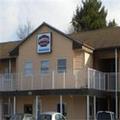 Image of Country Hearth Inn & Suites Delmar