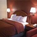 Image of Country Hearth Inn & Suites Gainesville