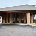 Image of Country Hearth Inn & Suites Kenton