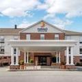 Image of Country Hearth Inn & Suites Lexington