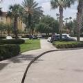 Image of Country Inn & Suites Orlando Airport