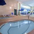 Image of Country Inn & Suites Rapid City Sd