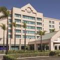 Image of Country Inn & Suites San Diego North