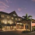 Image of Country Inn & Suites by Radisson