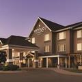 Exterior of Country Inn & Suites by Radisson, Albert Lea, MN