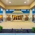 Image of Country Inn & Suites by Radisson, Ashland - Hanover, VA