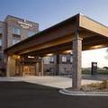 Photo of Country Inn & Suites by Radisson Austin North Pflugerville
