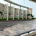 Photo of Country Inn & Suites by Radisson, Bathinda